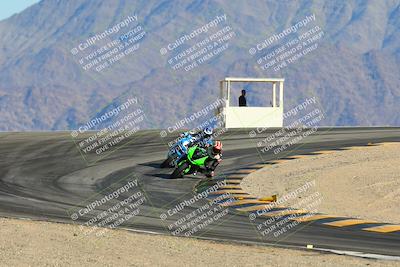 media/Jan-05-2025-Race Pace (Sun) [[64f77e00c8]]/13-Turn 12 Verified (140pm)/